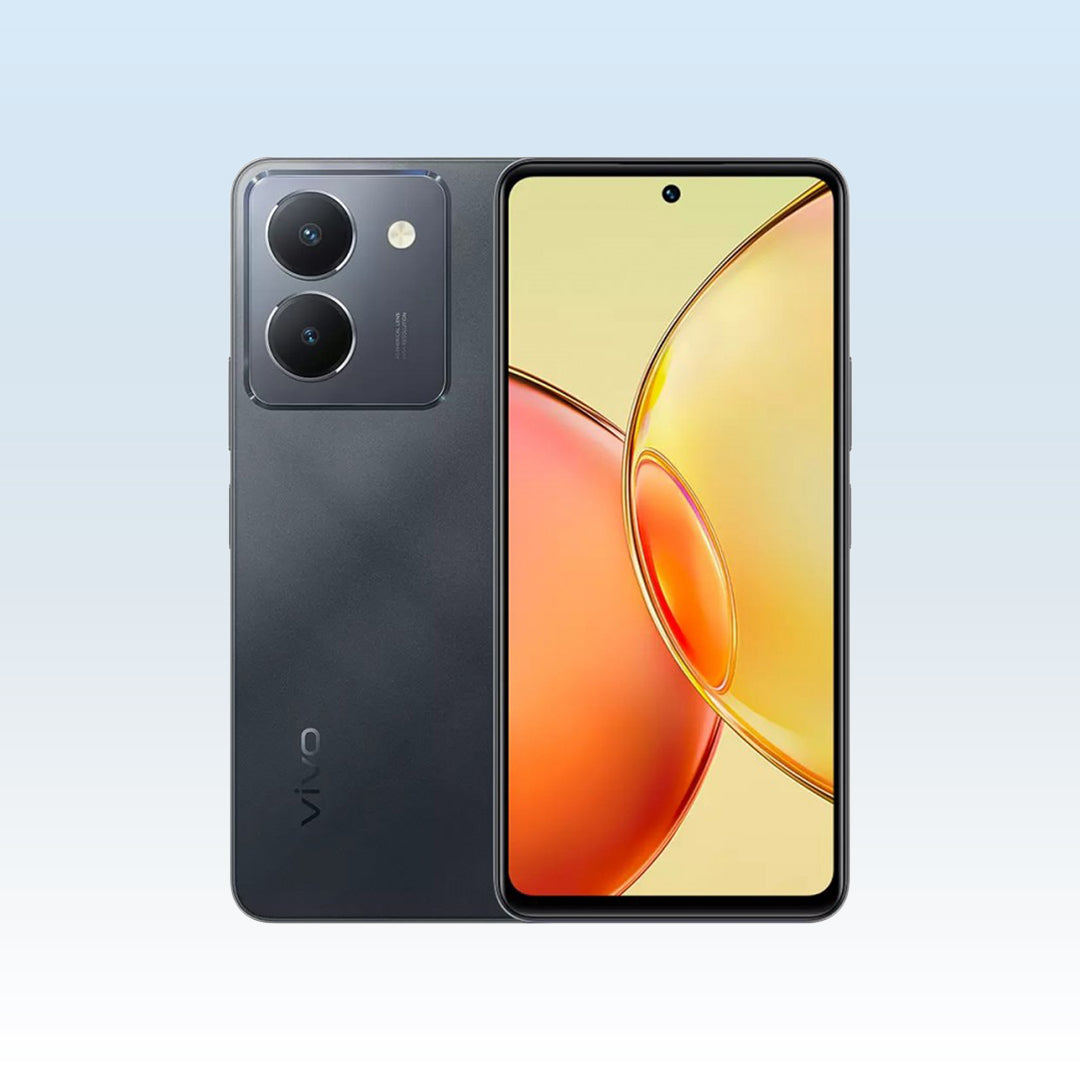 Vivo Y36