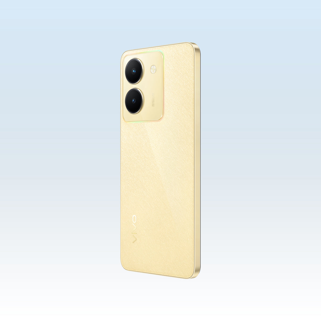 Vivo Y36