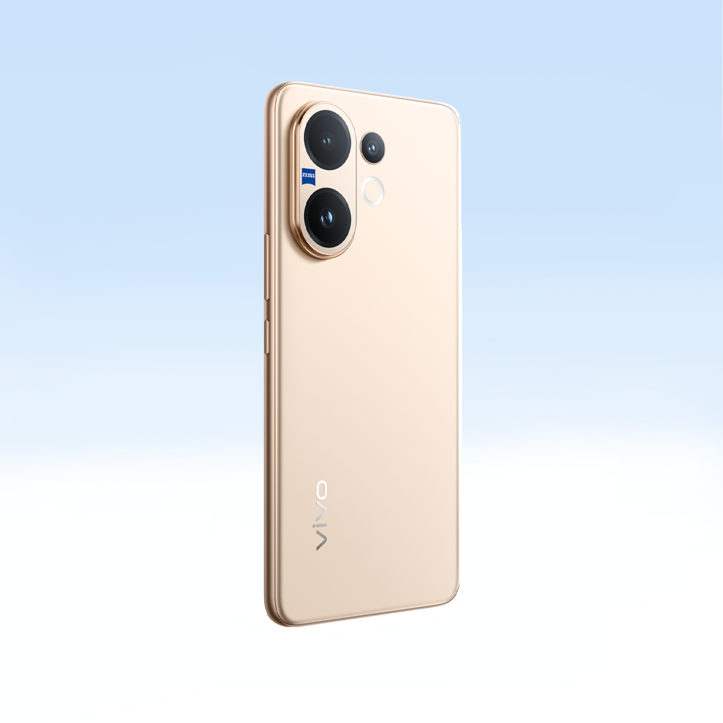 VIVO V60 5G | Pre Order