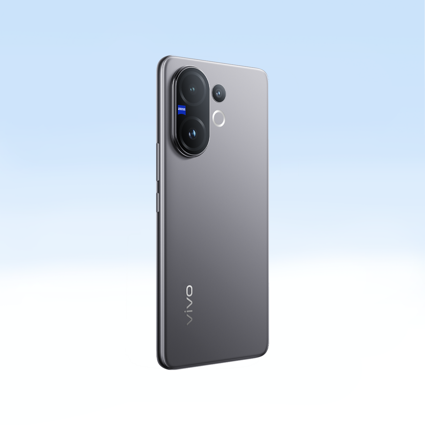 VIVO V60 5G | Pre Order