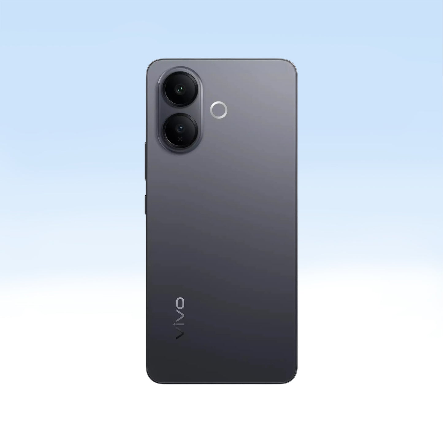 Vivo V60 Lite 5G