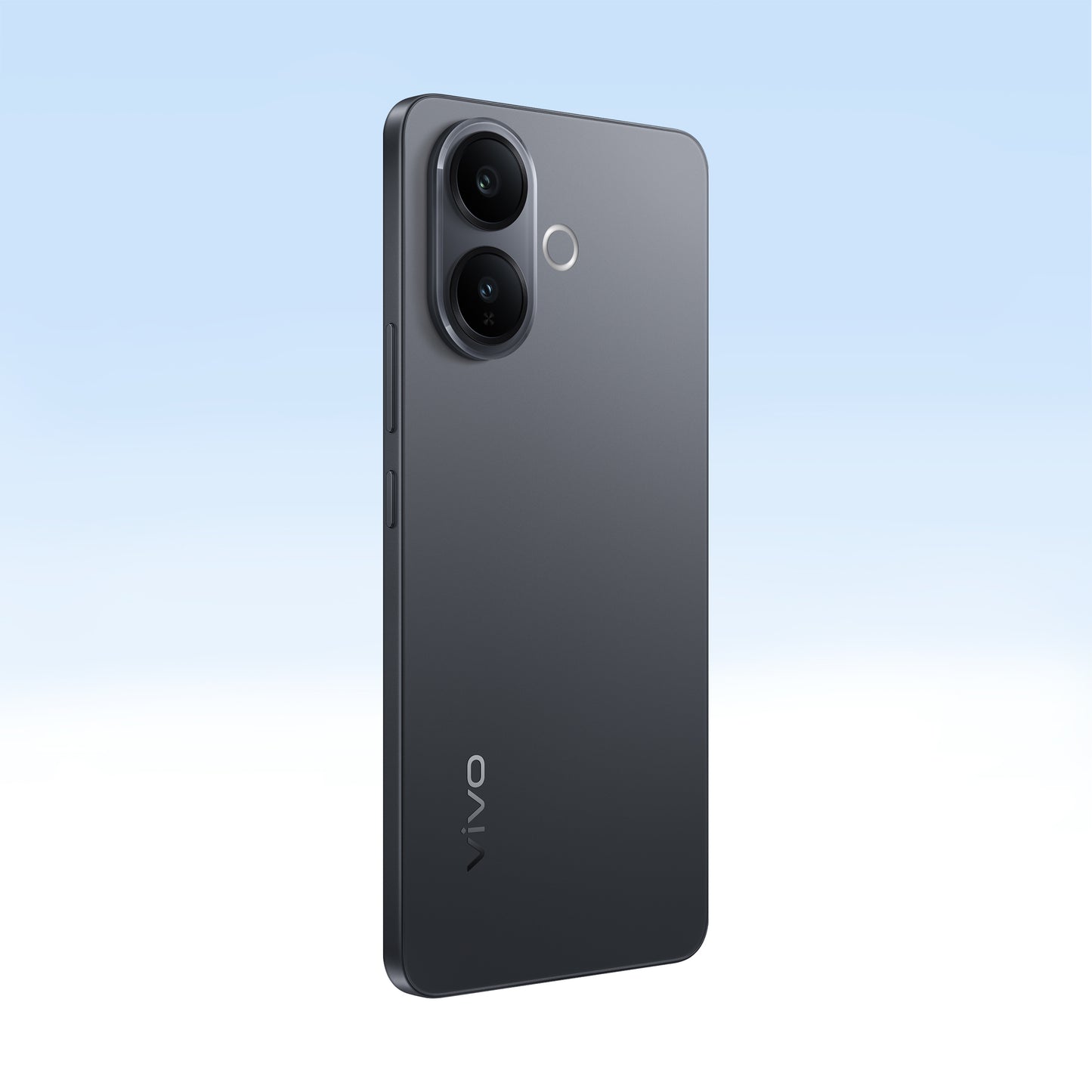 Vivo V60 Lite 5G
