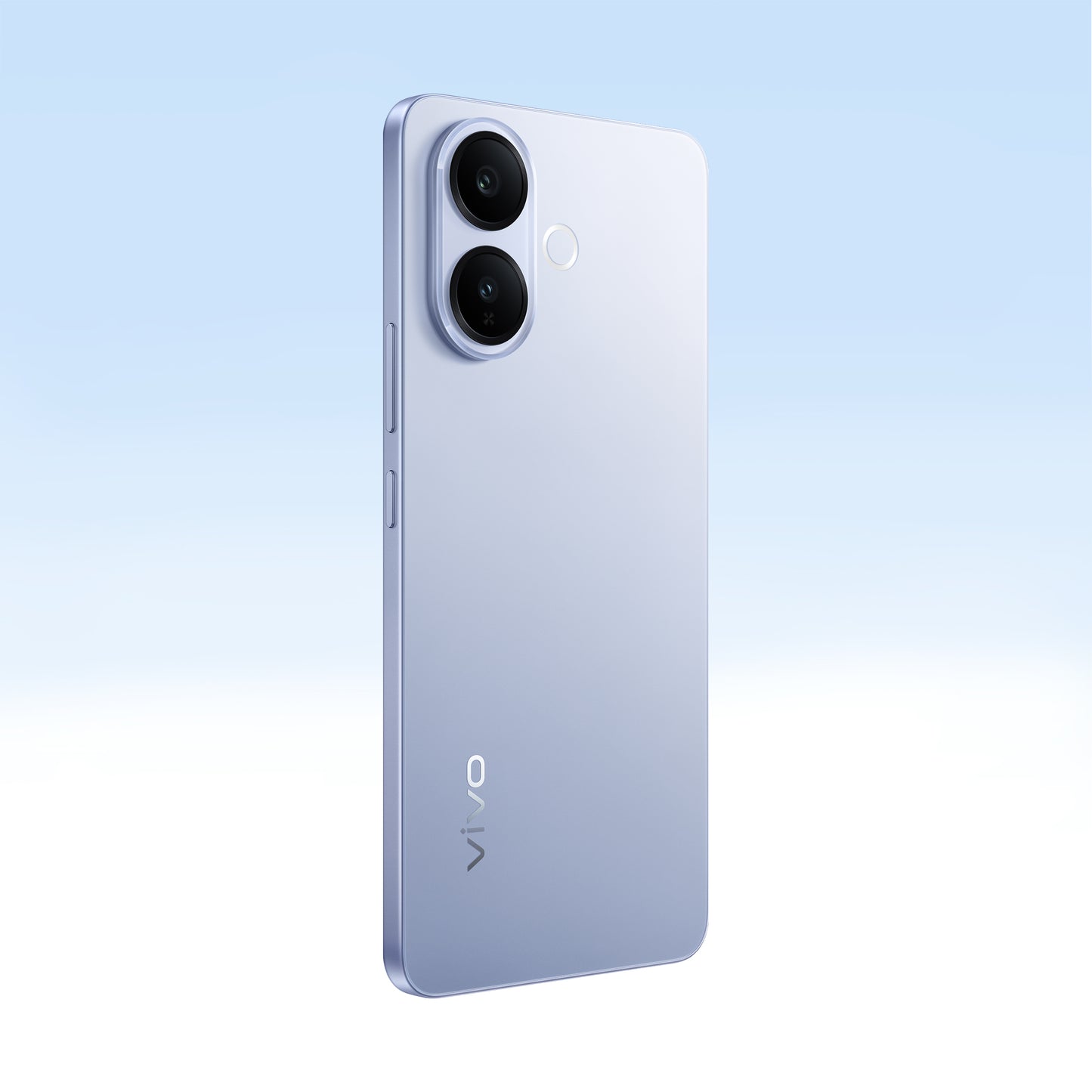 Vivo V60 Lite 5G