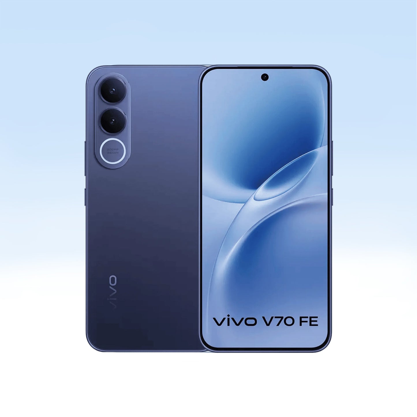 Vivo V70 FE 5G