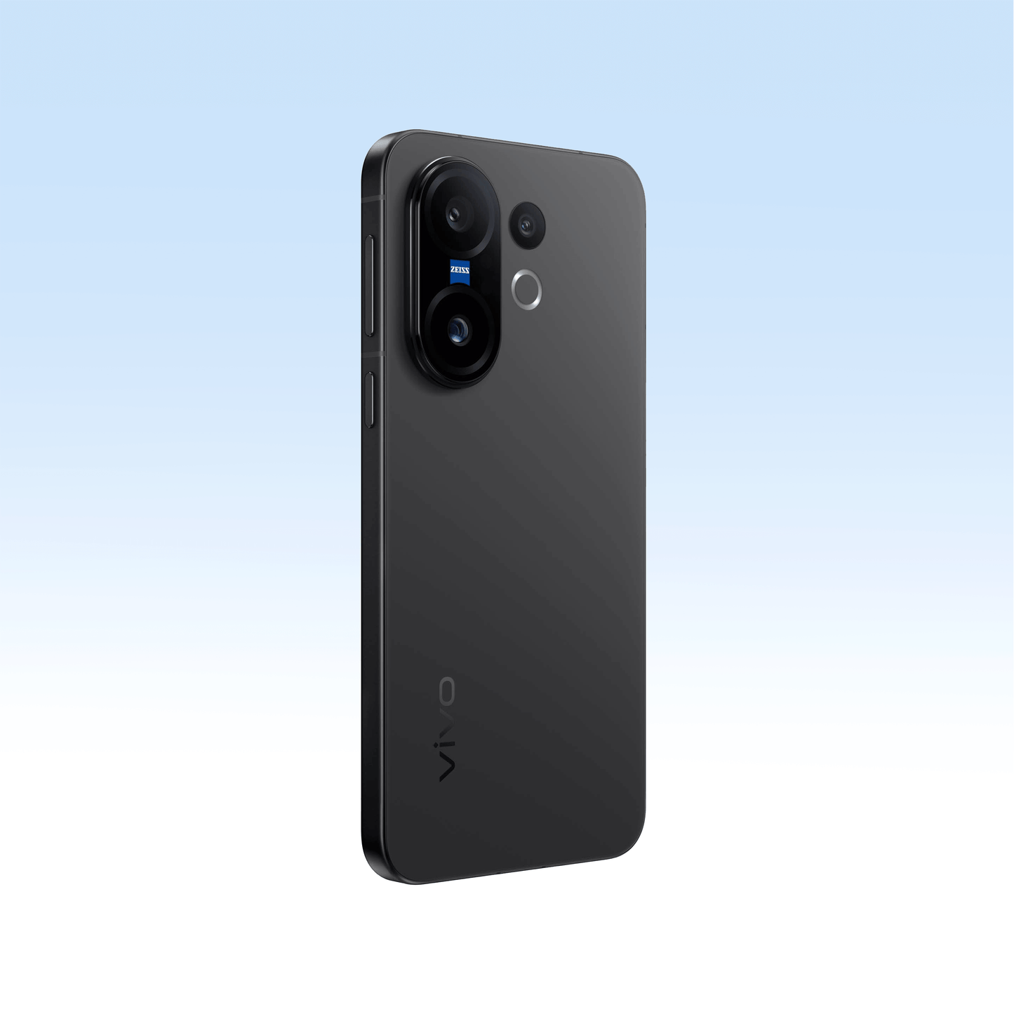 Vivo X200 FE 5G