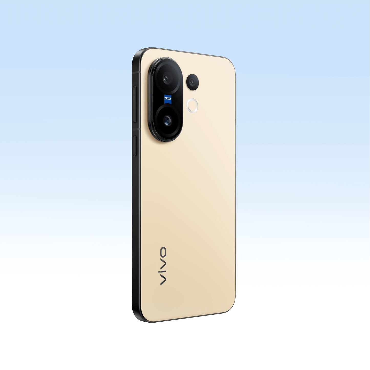 Vivo X200 FE 5G