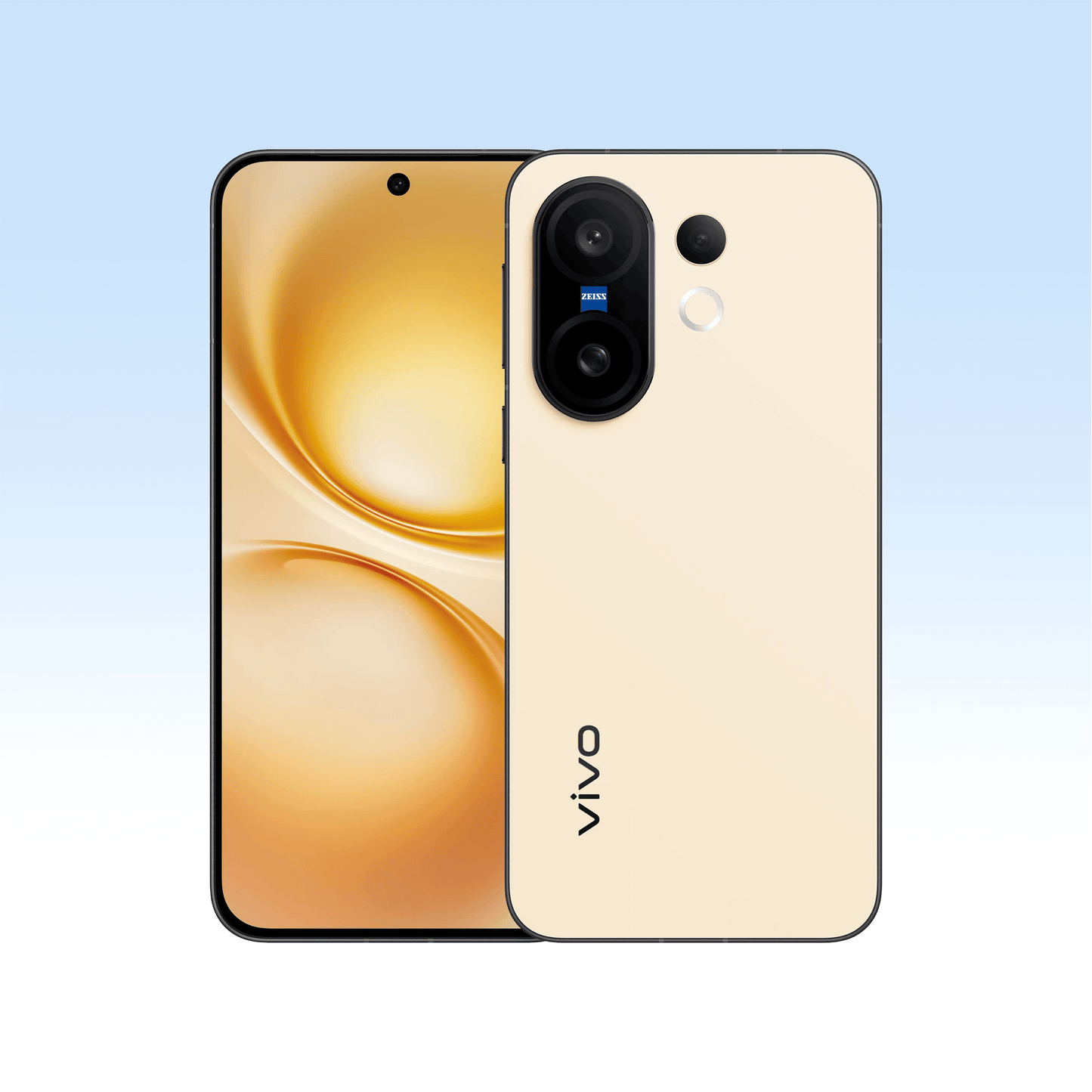 Vivo X200 FE 5G