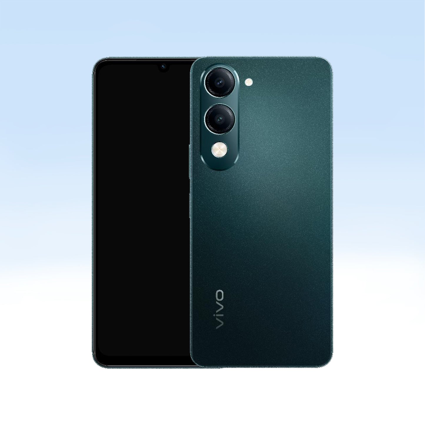 Vivo Y04s