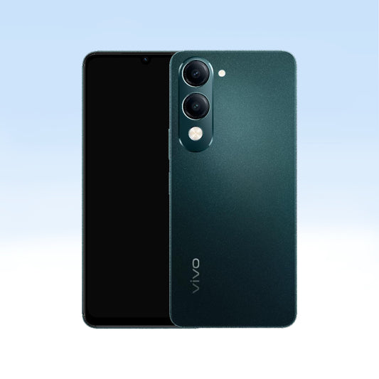 Vivo Y04s