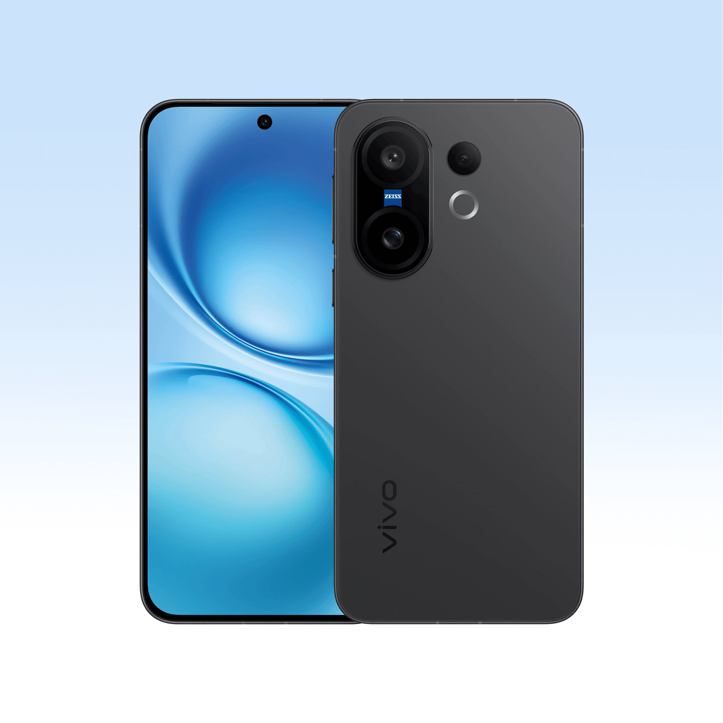 Vivo X200 FE 5G