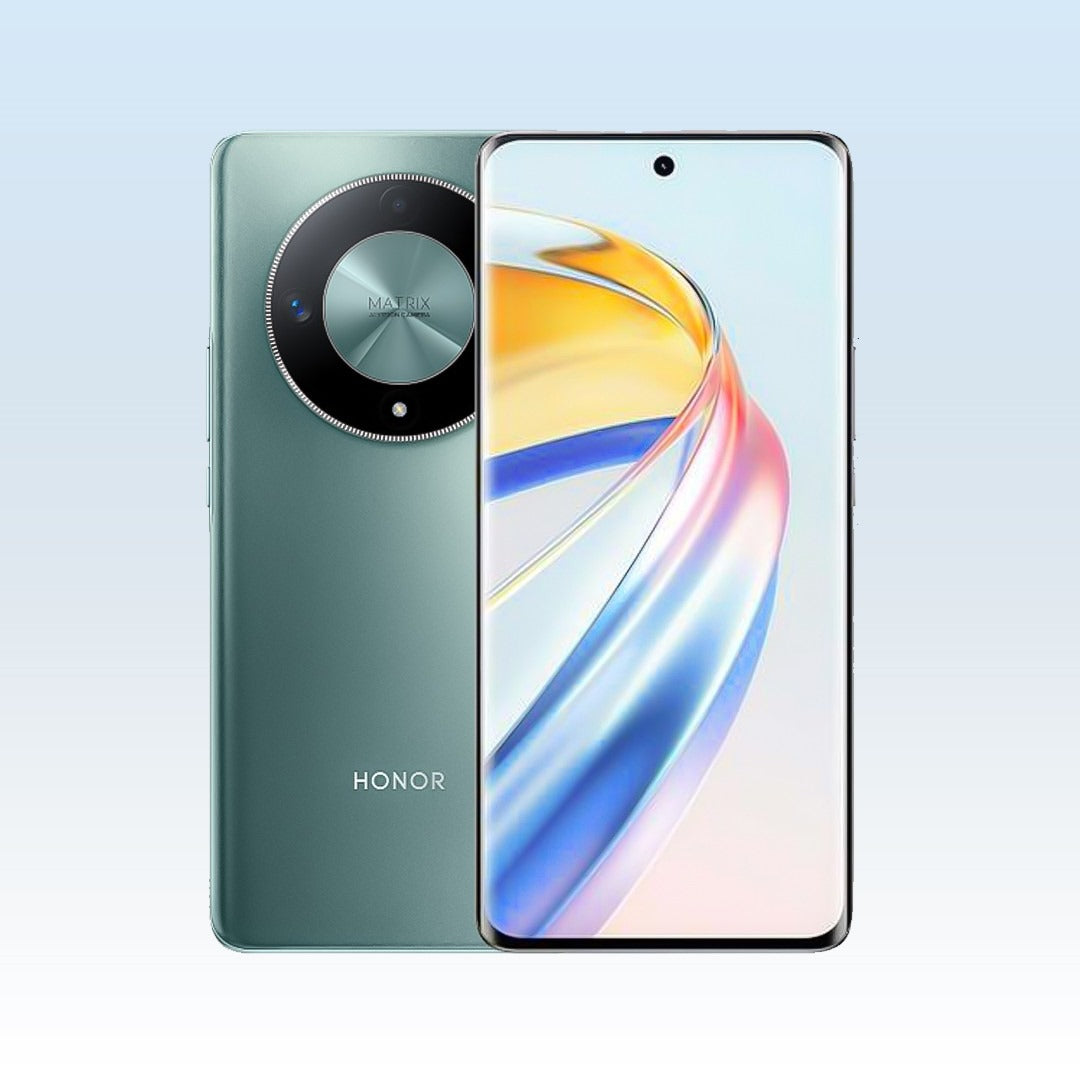 هونر X9 بي 5 جي