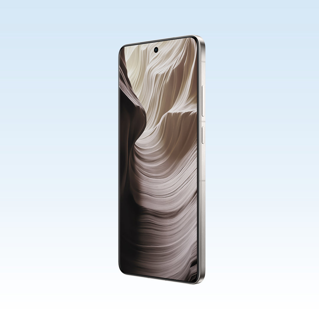 VIVO X200 PRO 5G