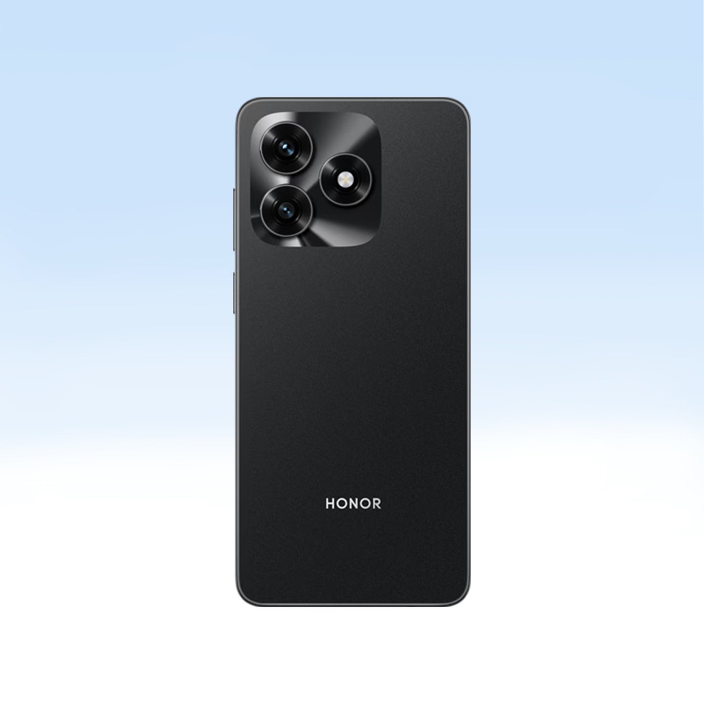 HONOR X5C Plus