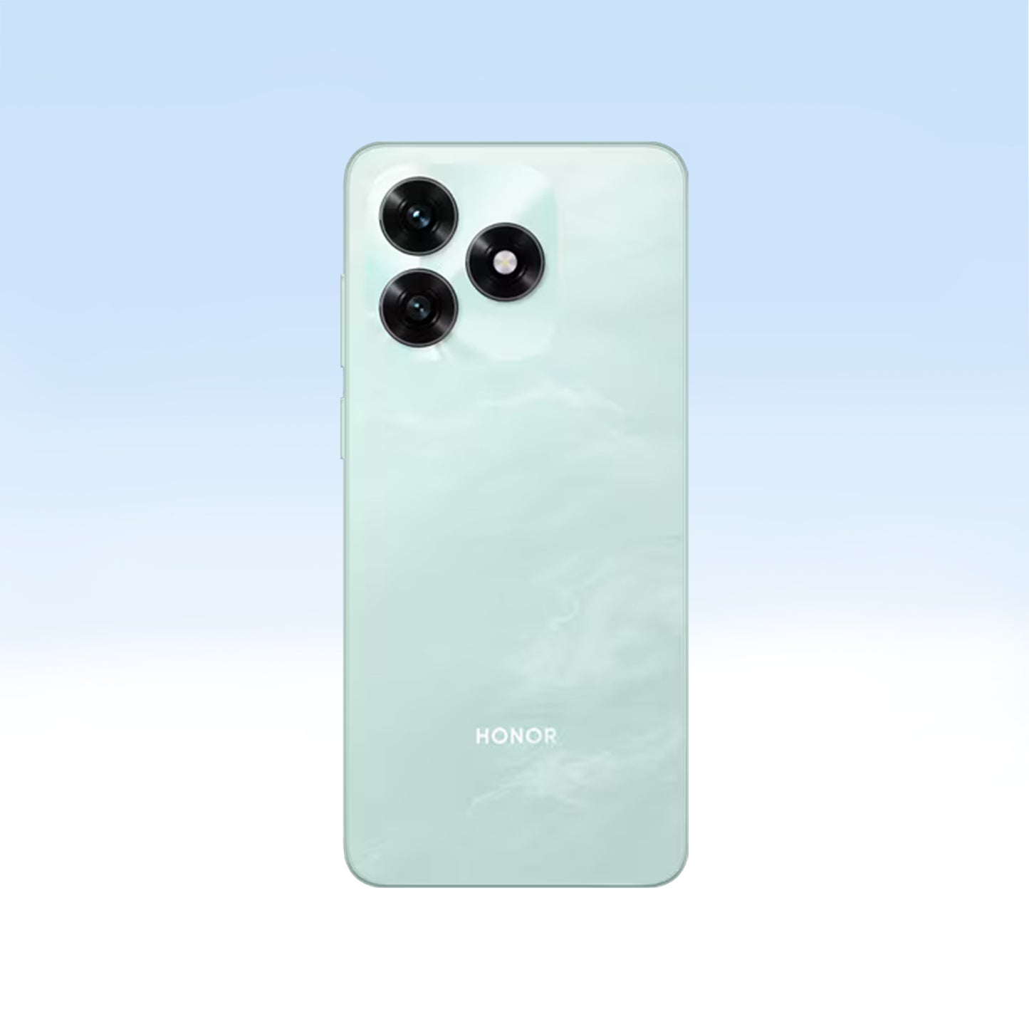 HONOR X5C Plus