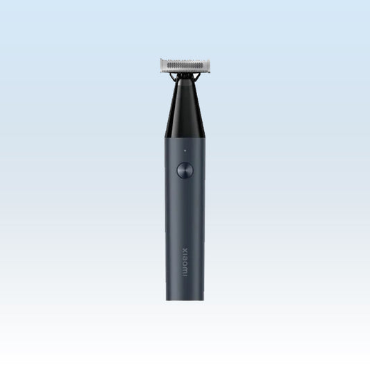 Xiaomi Uniblade Trimmer Wet & Dry