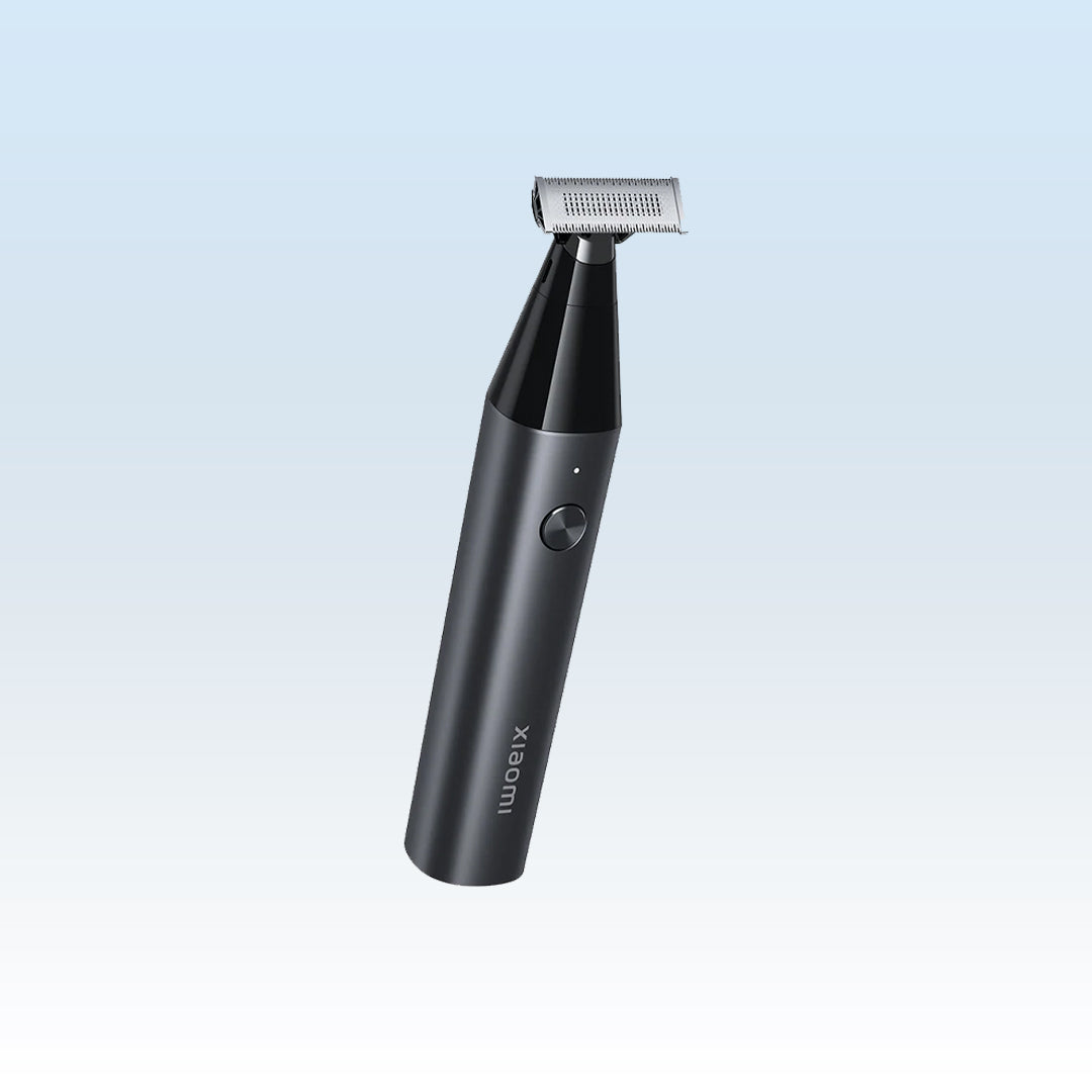 Xiaomi Uniblade Trimmer Wet & Dry