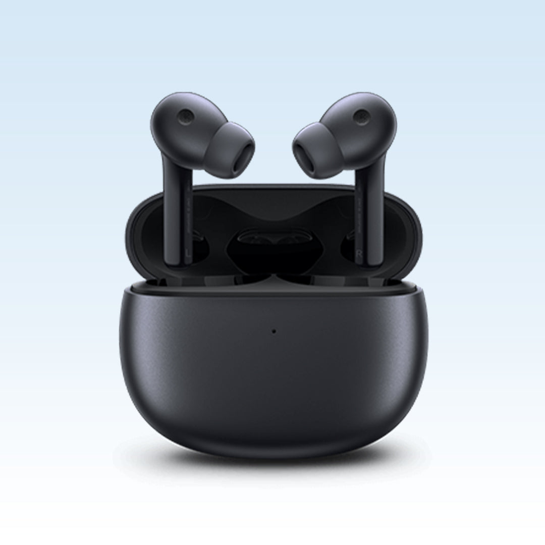 Xiaomi Buds 3