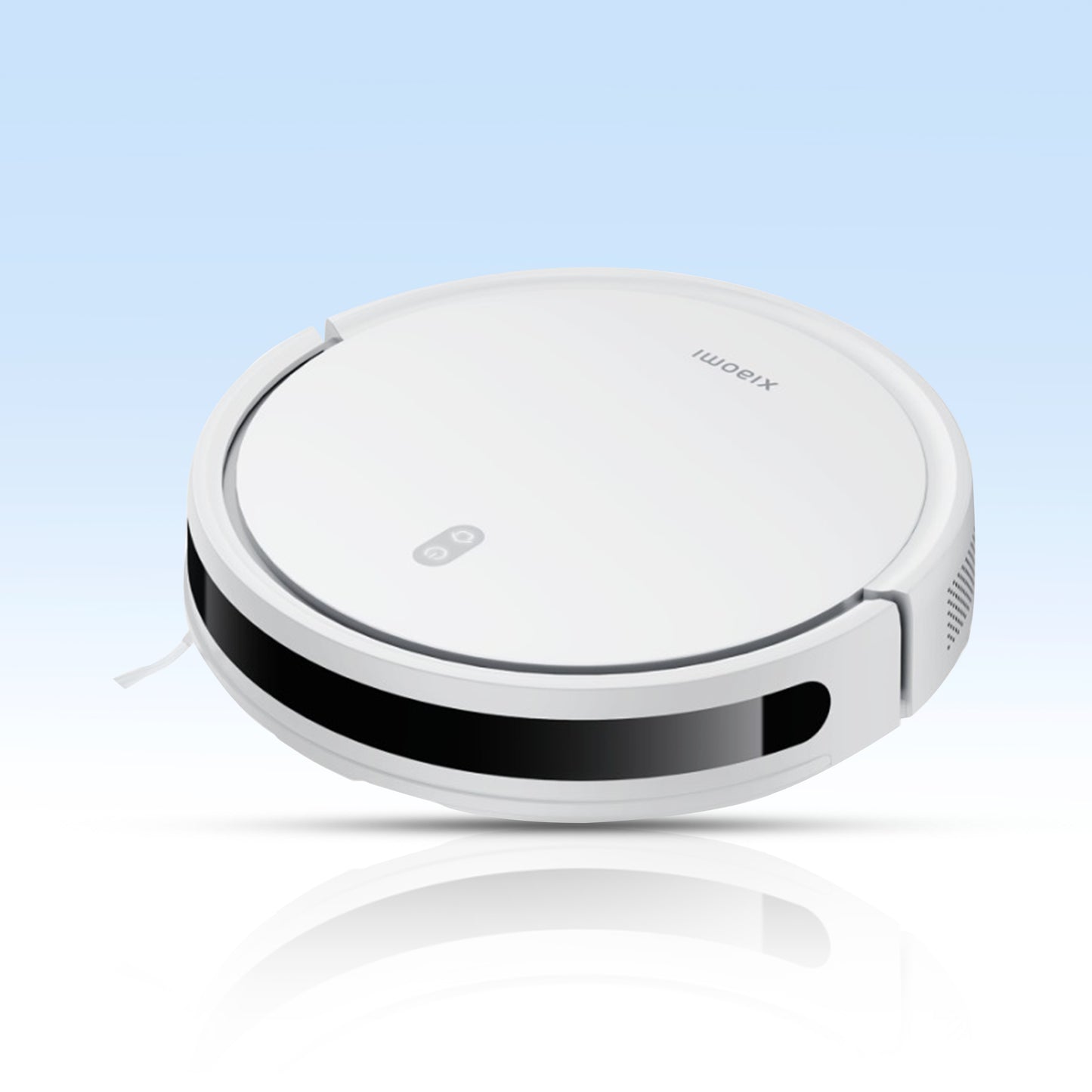 Xiaomi Robot Vacuum E10C