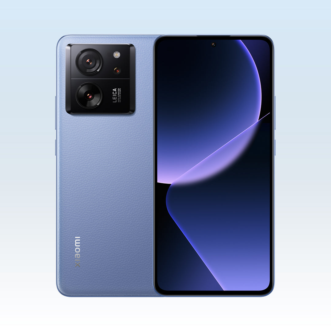 XIAOMI 13T Pro