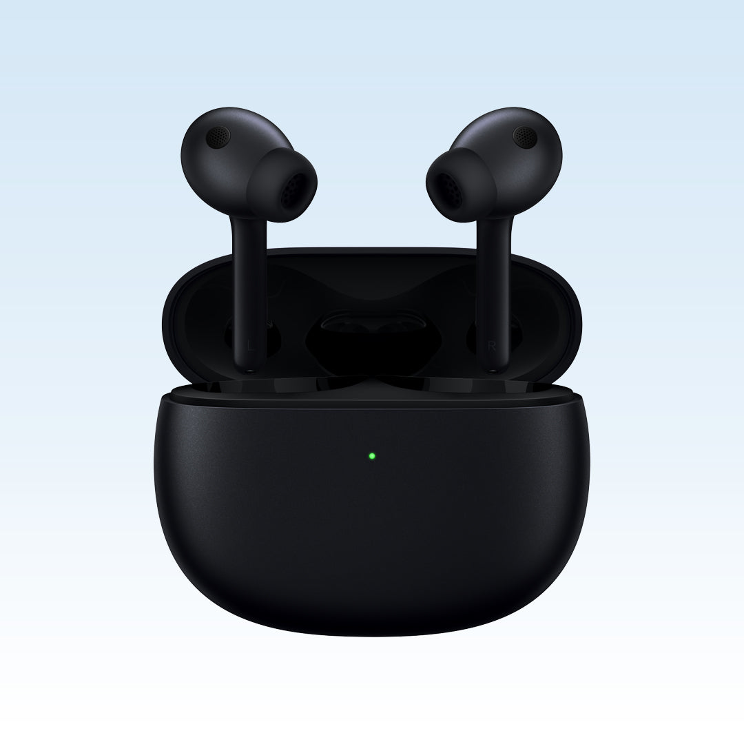 Xiaomi Buds 3