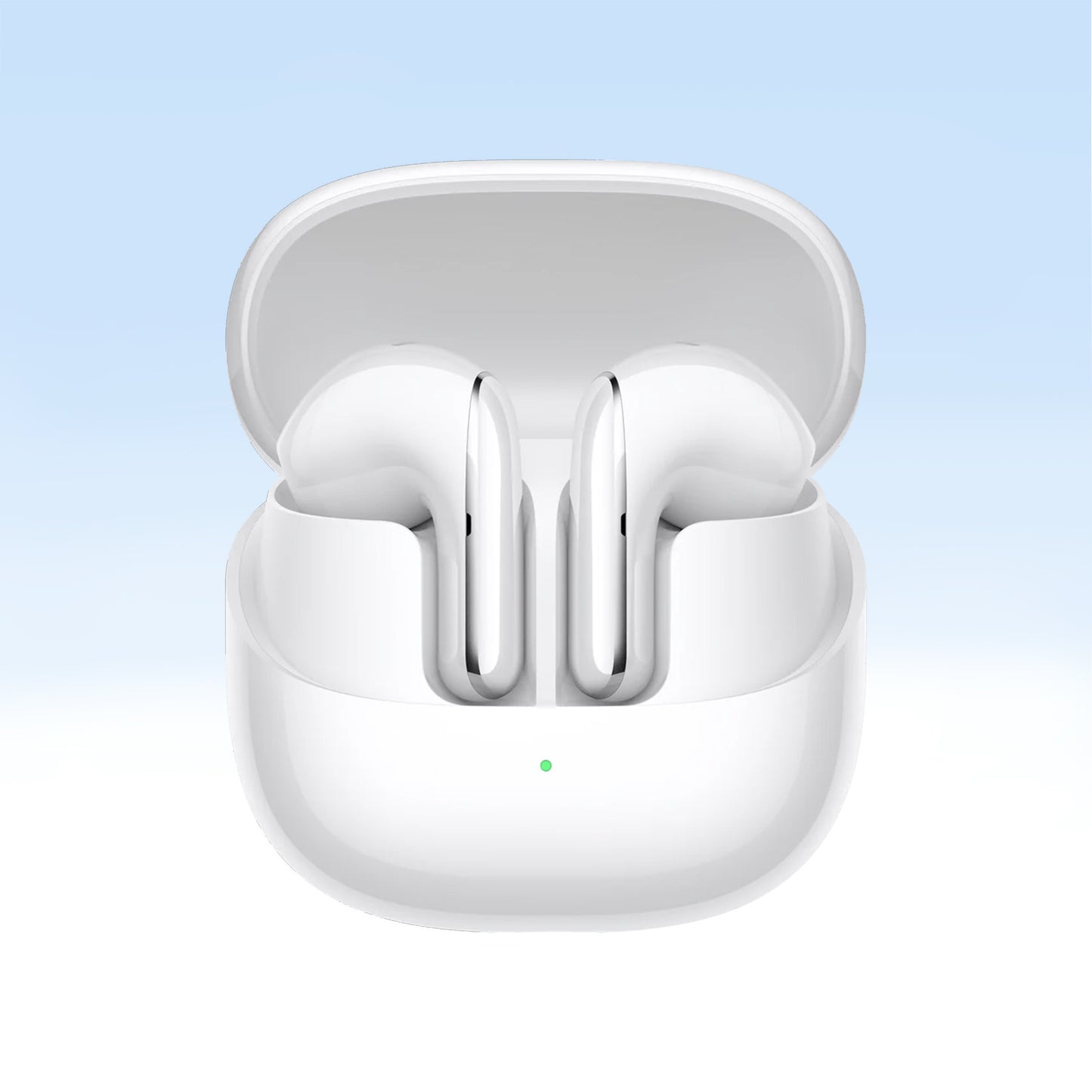 Xiaomi Buds 5