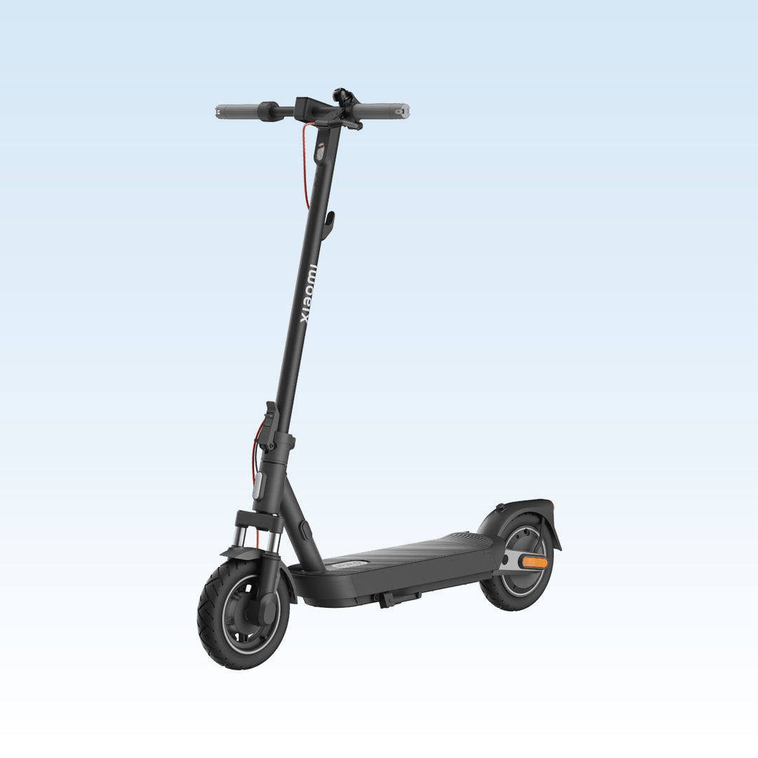 XIAOMI ELECTRIC SCOOTER 5 GL