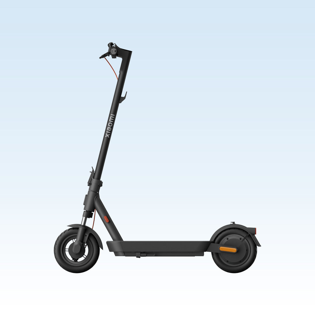 XIAOMI ELECTRIC SCOOTER 5 GL