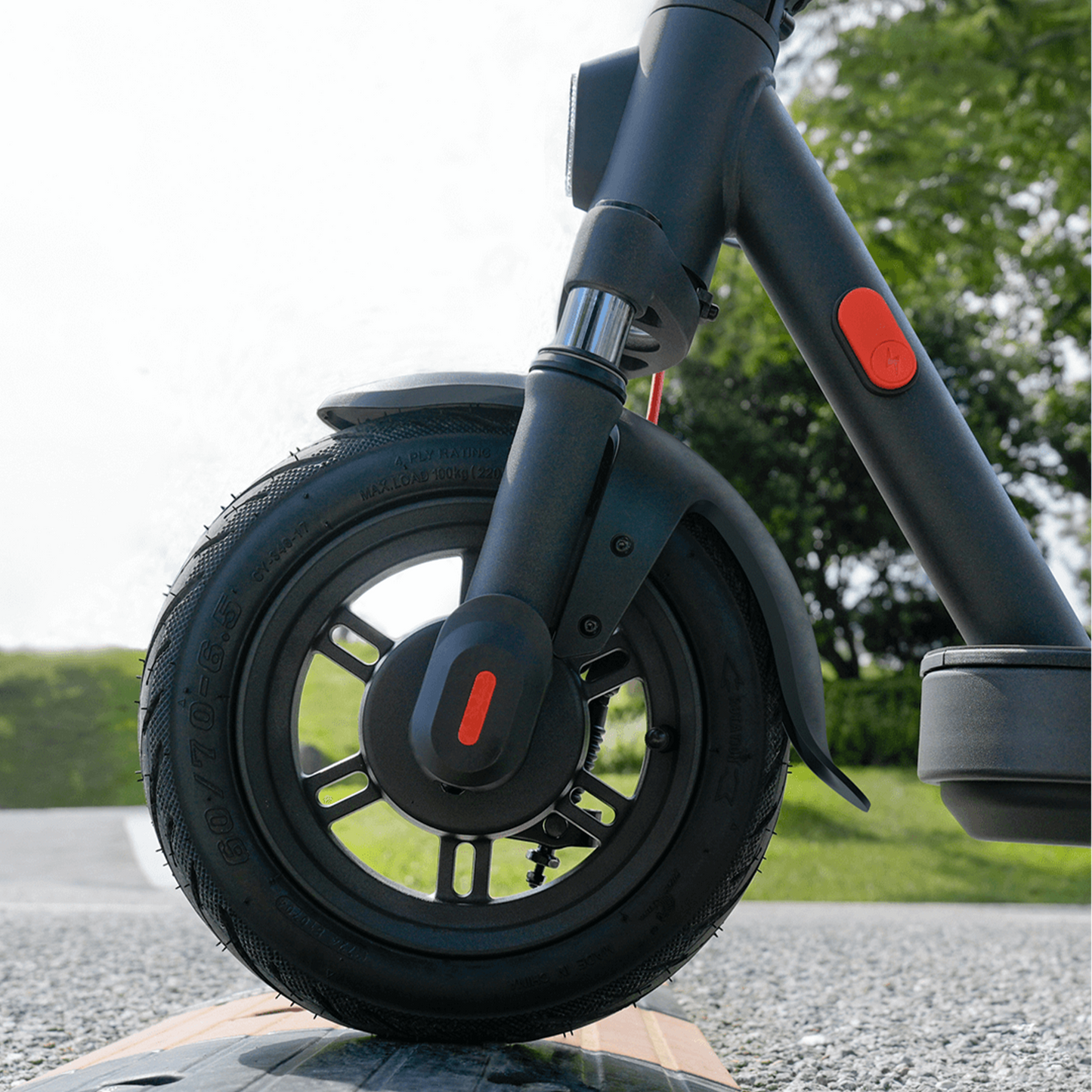 Best Electric Scooter Qatar