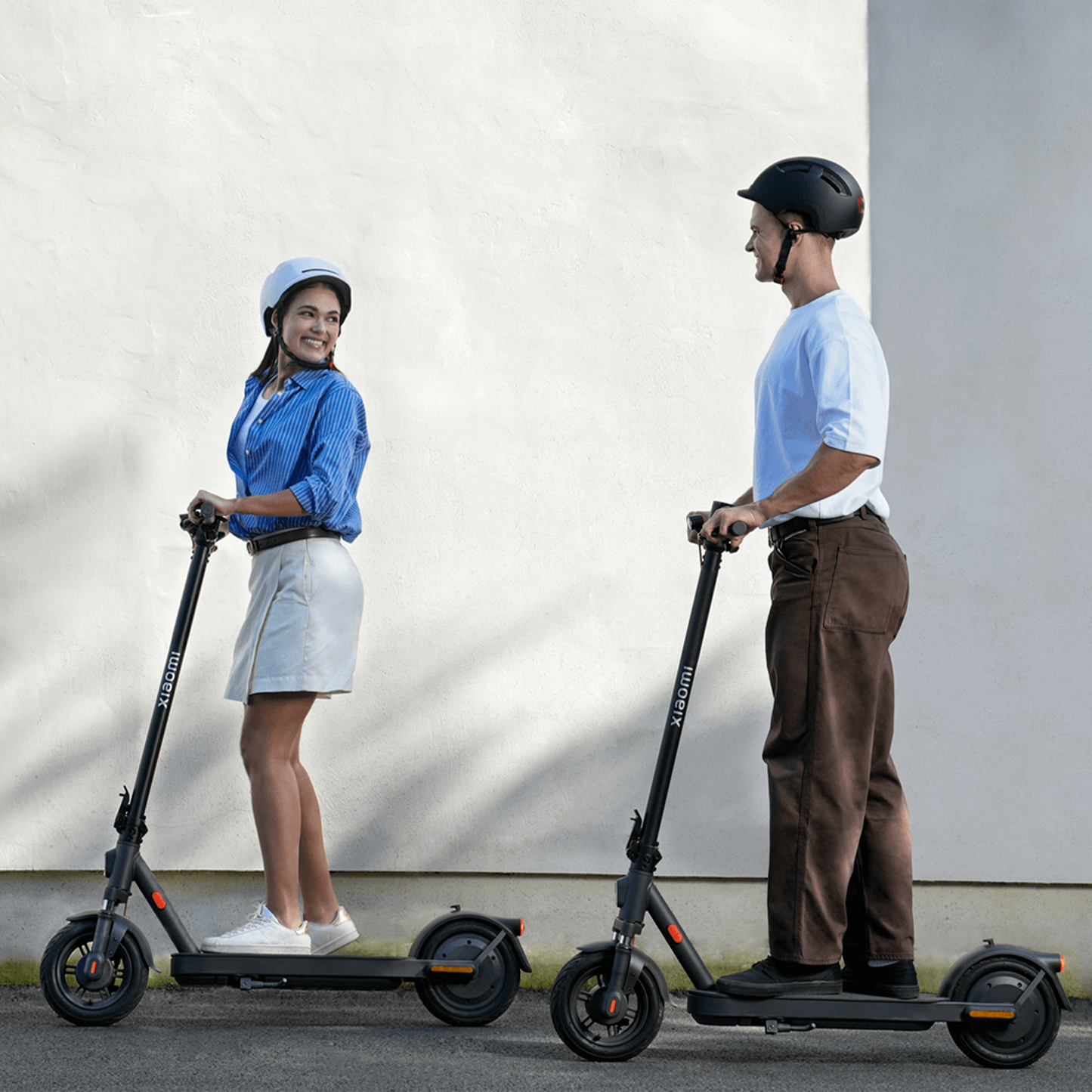 Electric Scooter Online