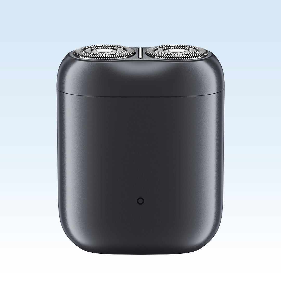 XIAOMI ELECTRIC SHAVER S200