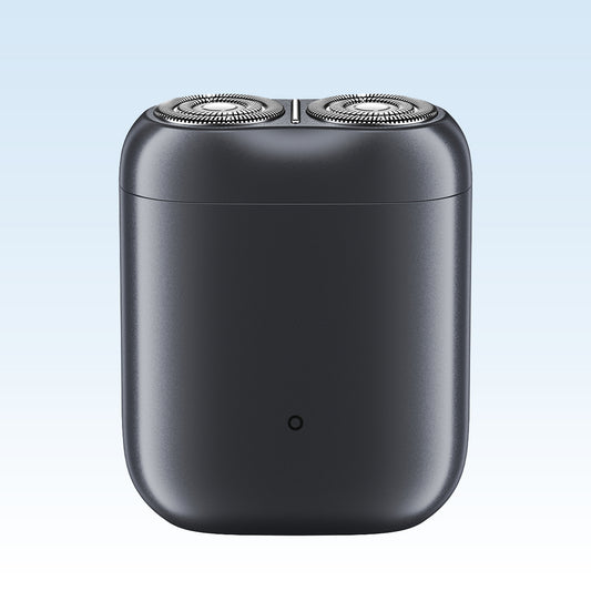 ماكينة الحلاقة الكهربائية شاومي S200