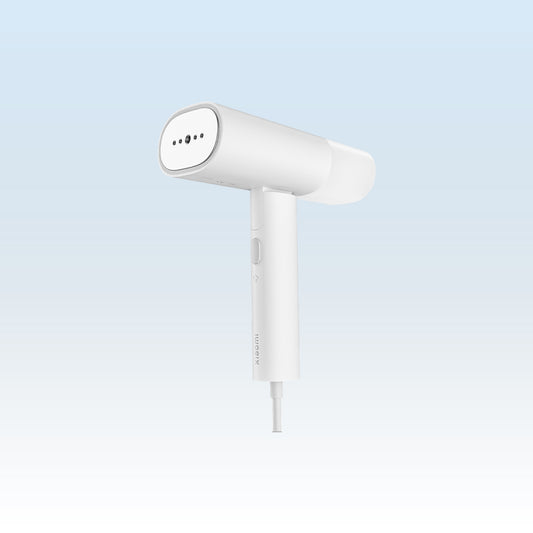 Xiaomi Handheld Garment Steamer