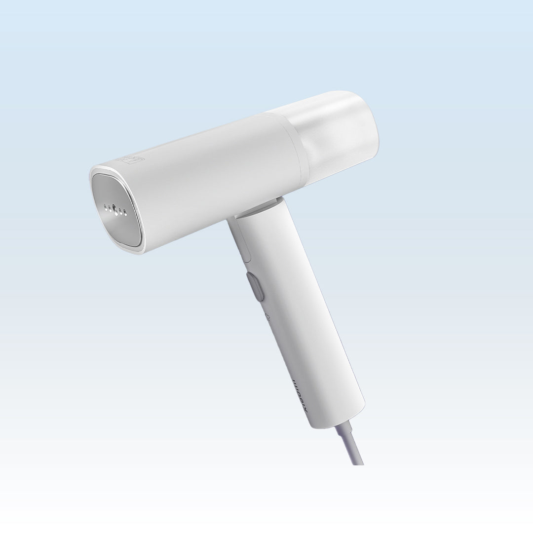 مكواة بخار محمولة من شاومي