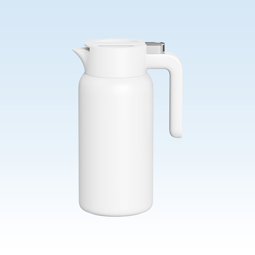 Xiaomi Insulated Kettle 1.8L