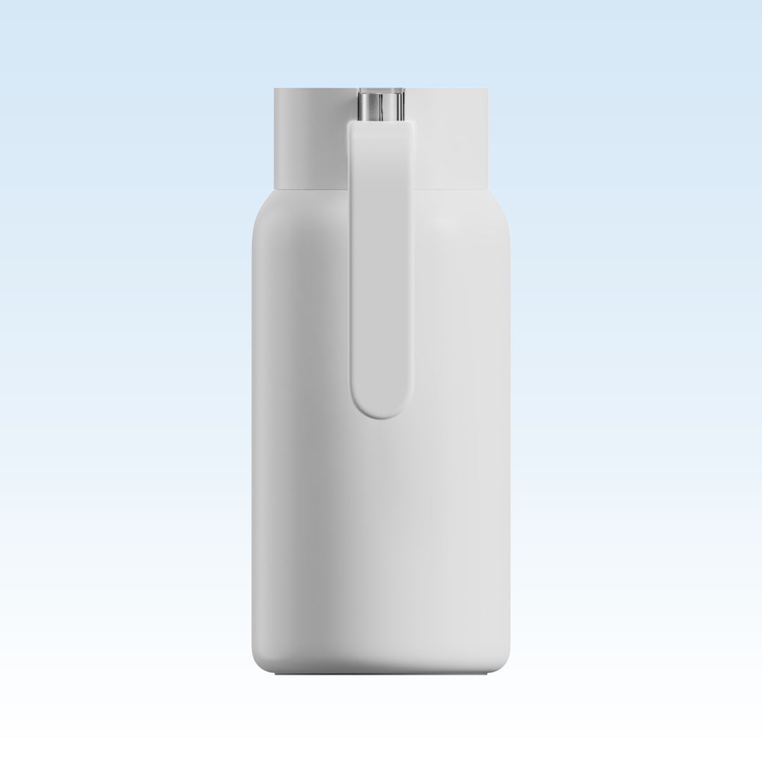 Xiaomi Insulated Kettle 1.8L