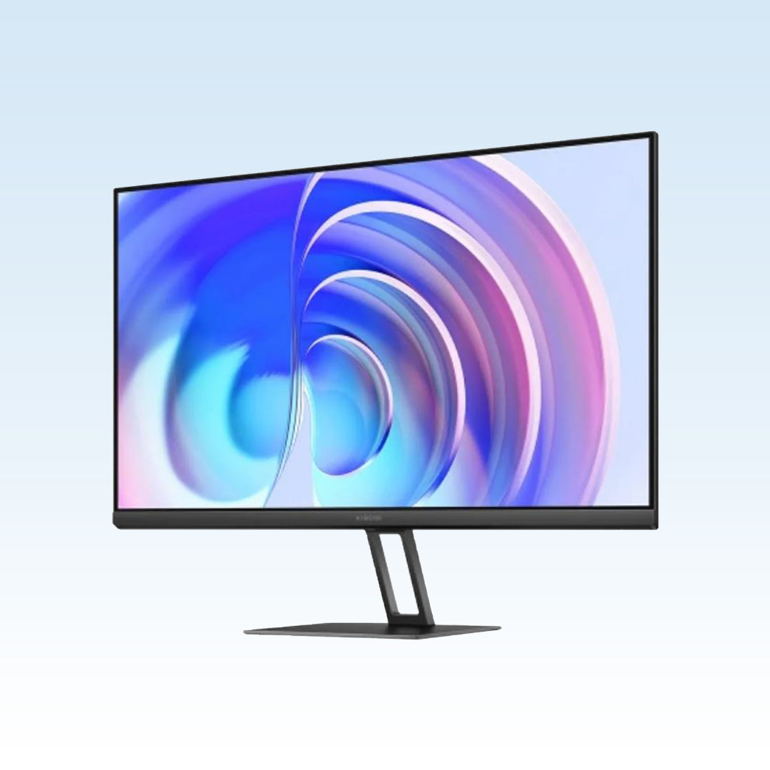 Xiaomi Monitor A24i