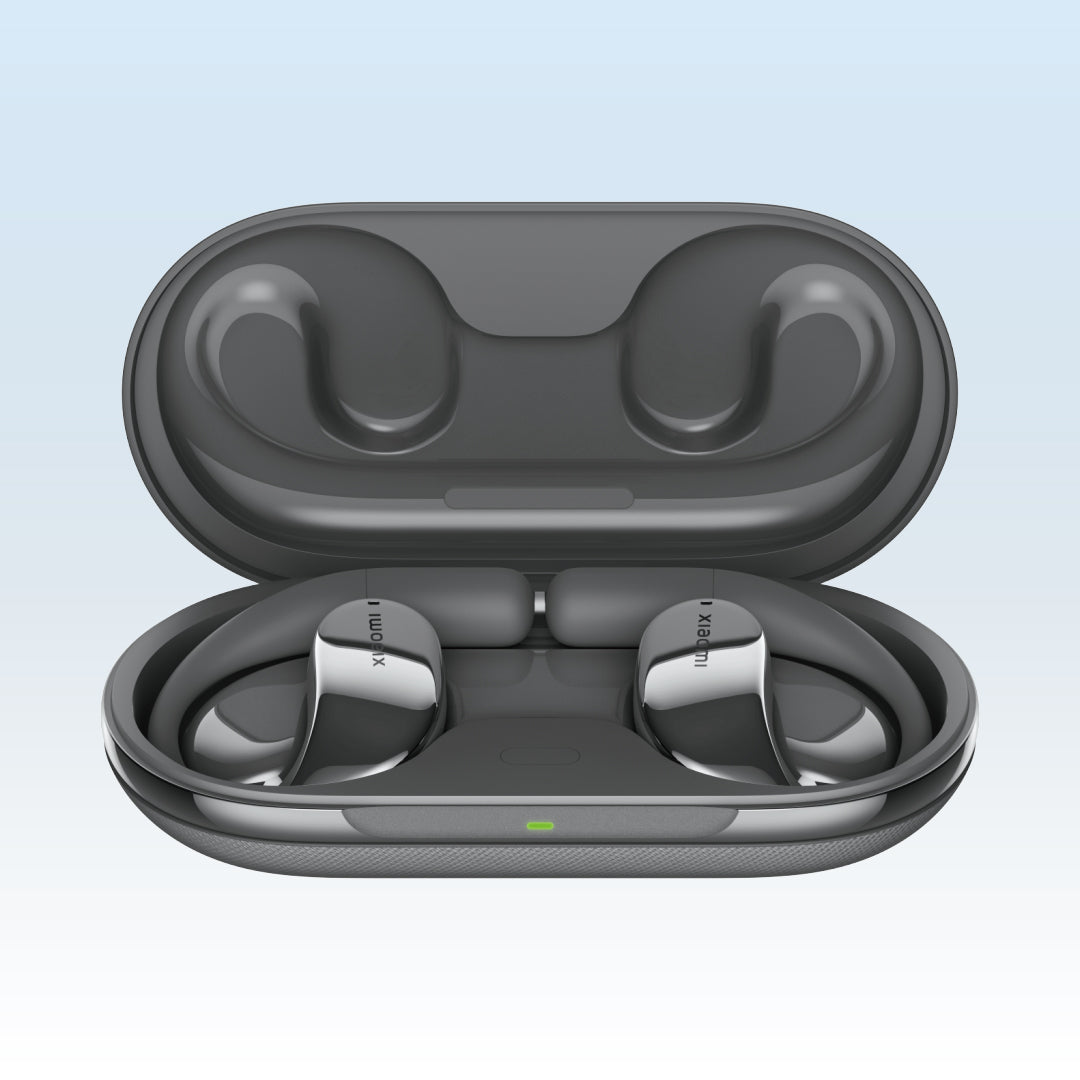 Xiaomi OpenWear Stereo