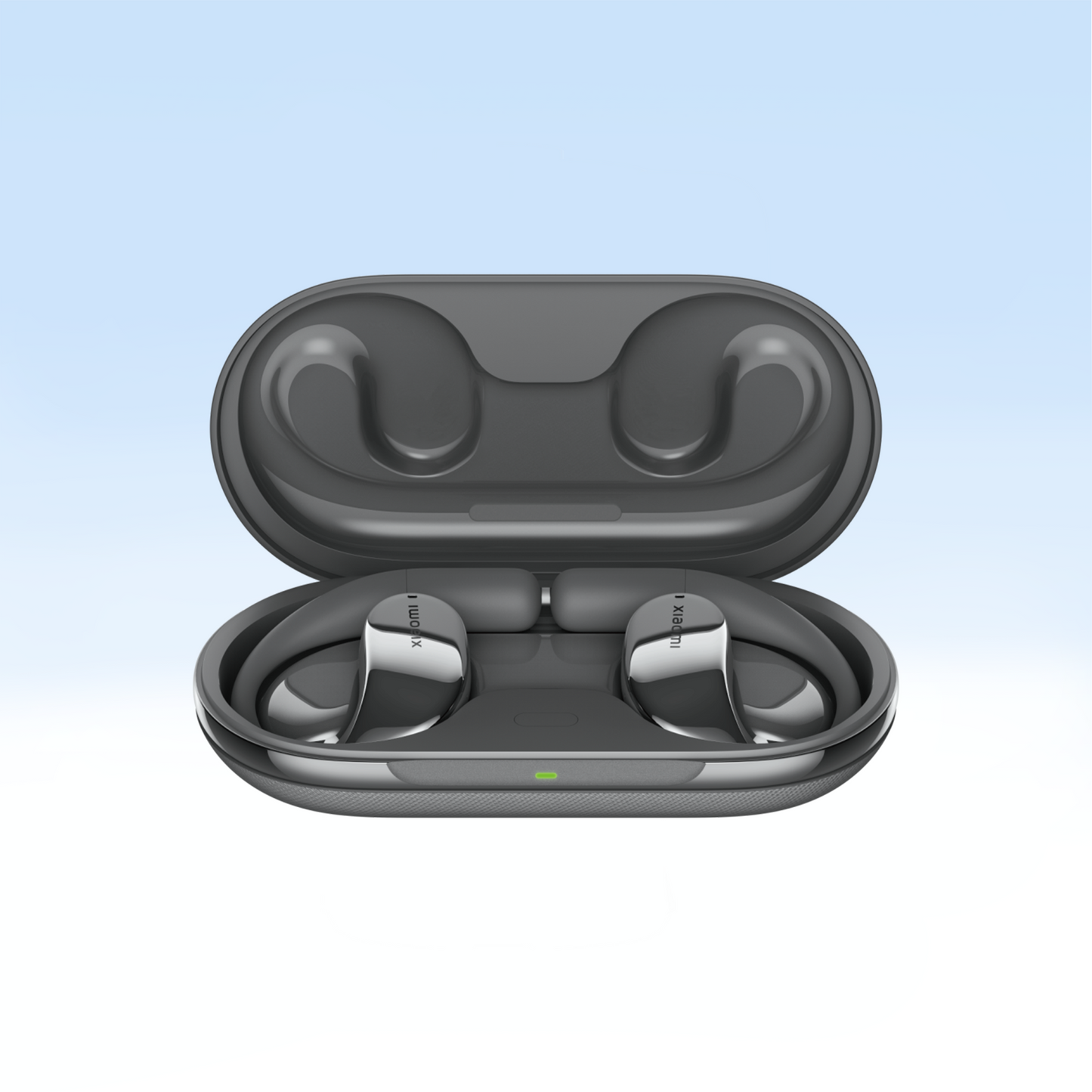Xiaomi OpenWear Stereo Pro