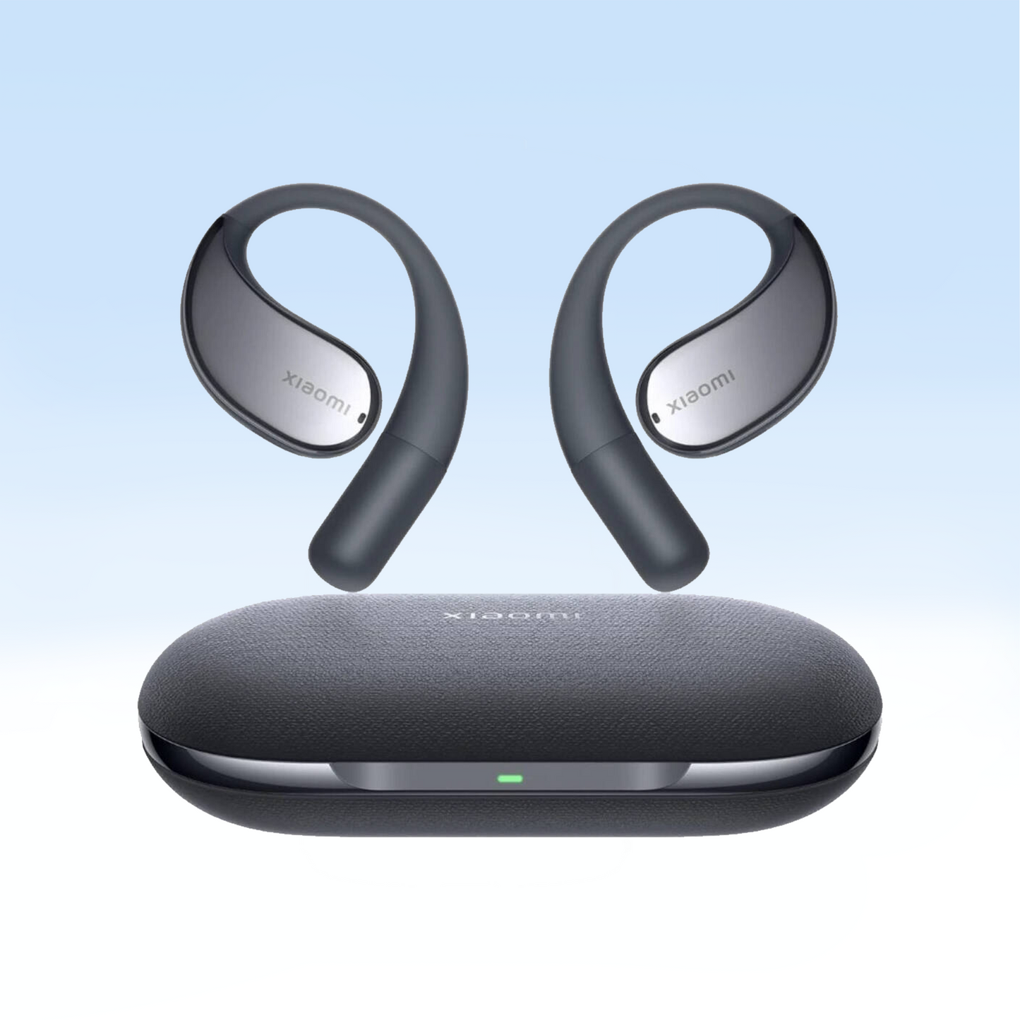 Xiaomi OpenWear Stereo Pro