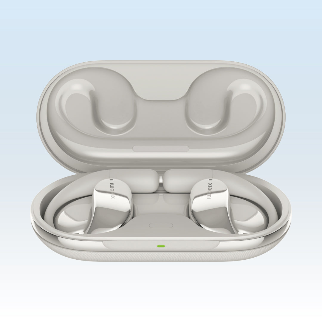 Xiaomi OpenWear Stereo