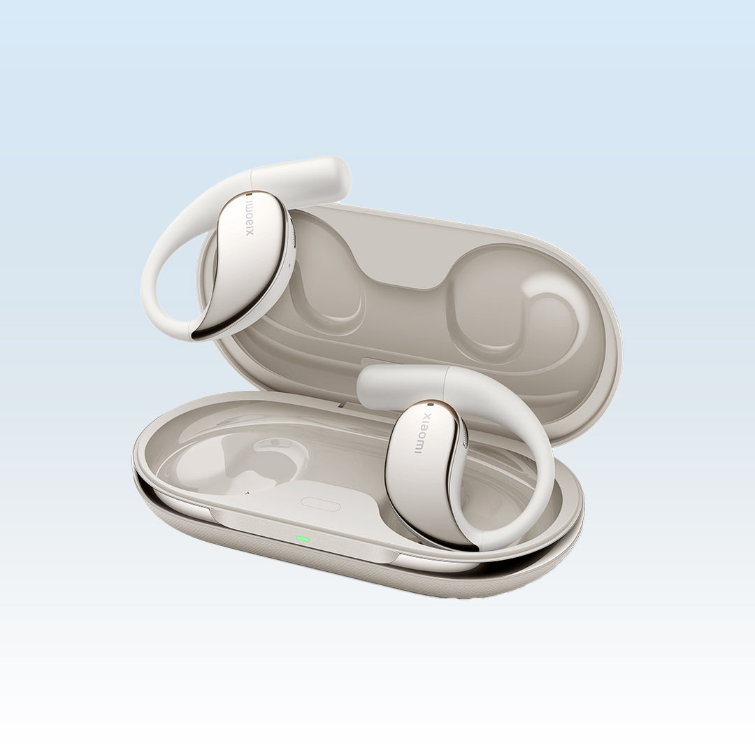 Xiaomi OpenWear Stereo