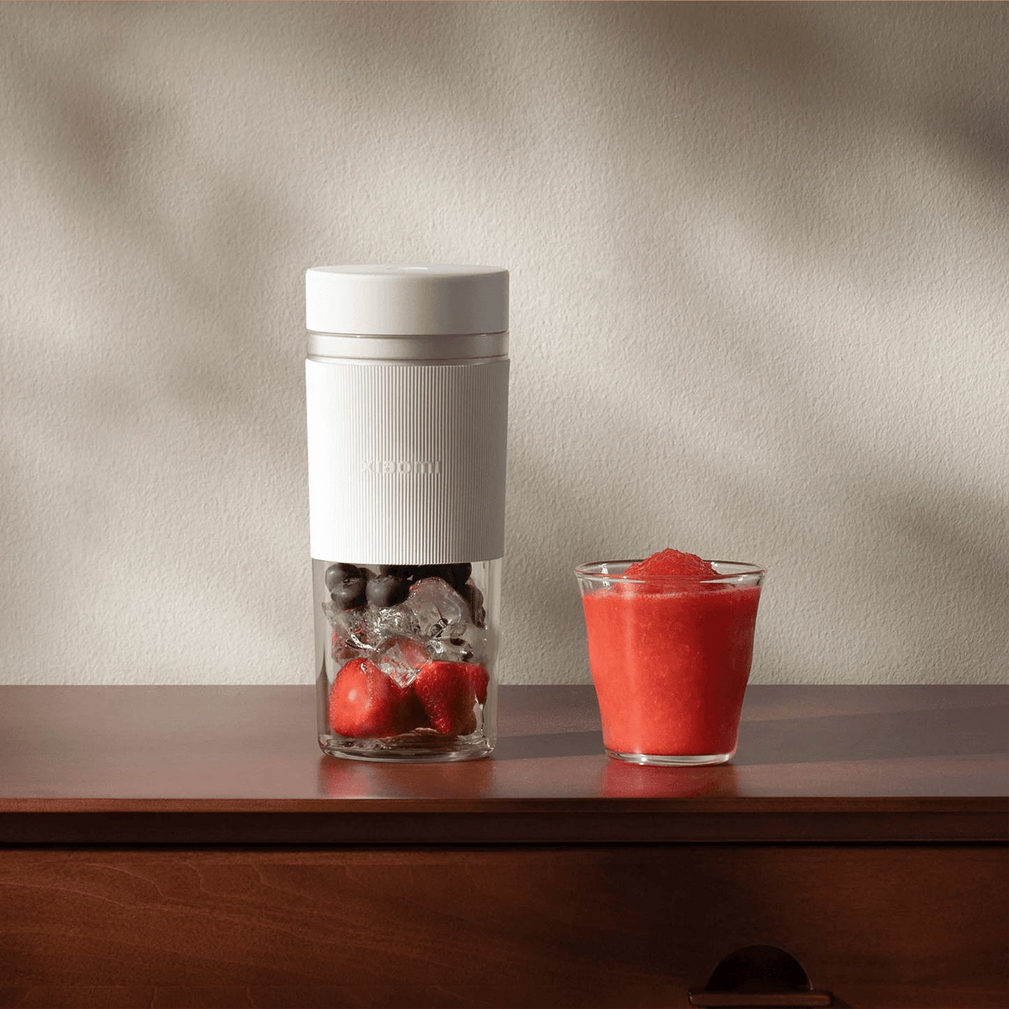 Xiaomi Portable Blender