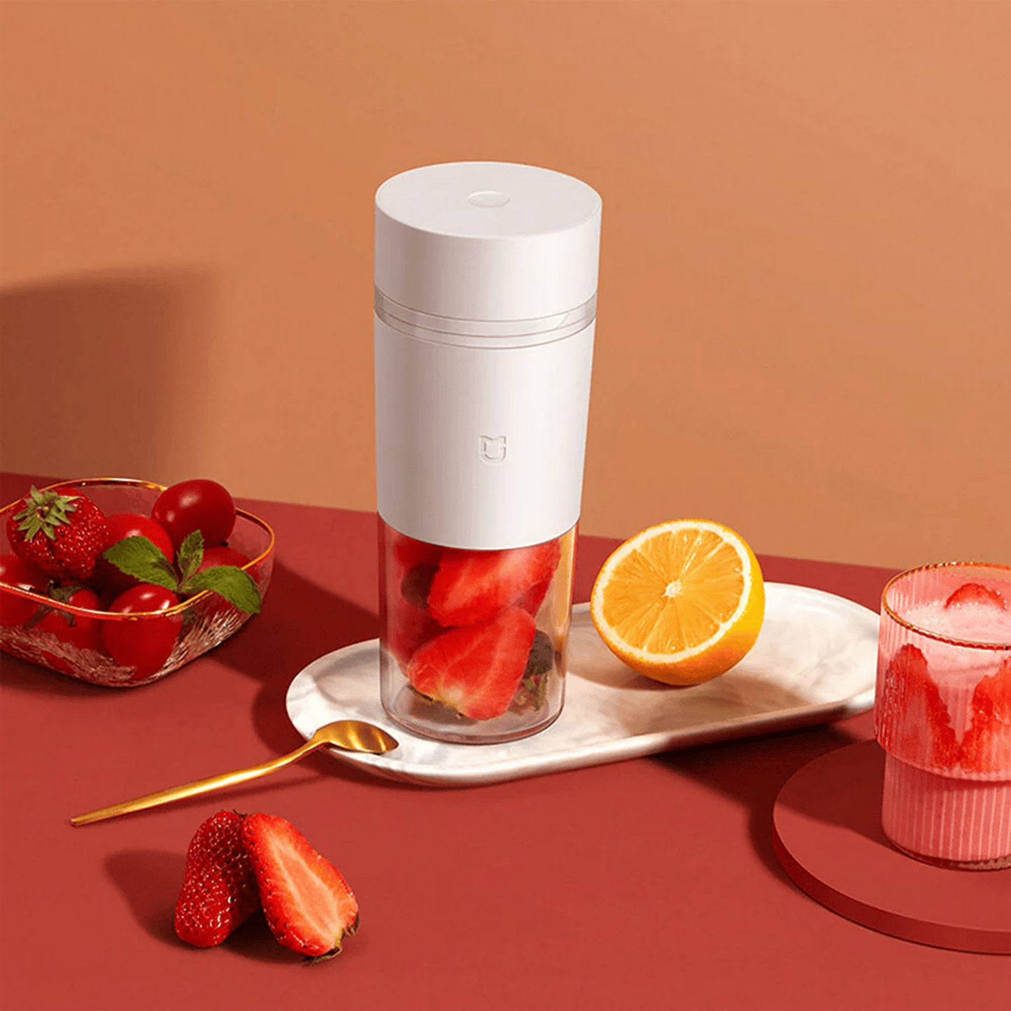 Xiaomi Portable Blender