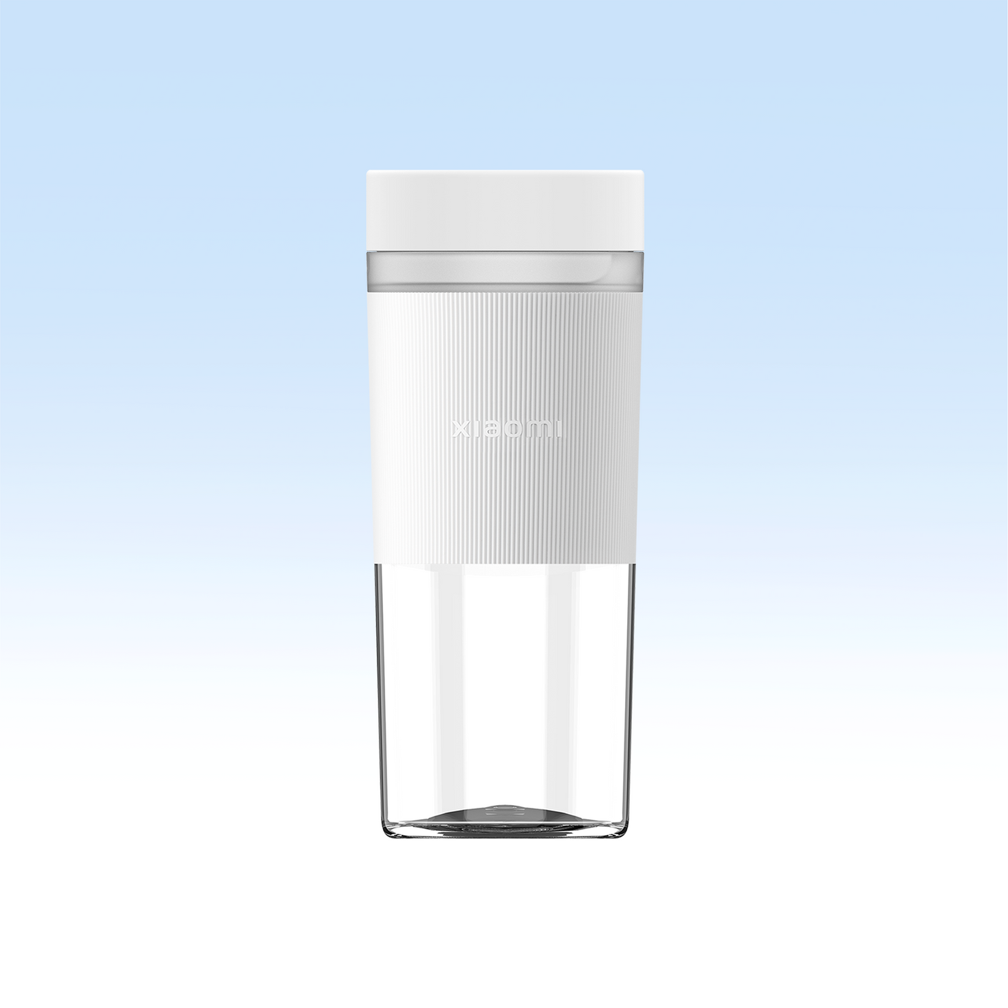Xiaomi Portable Blender