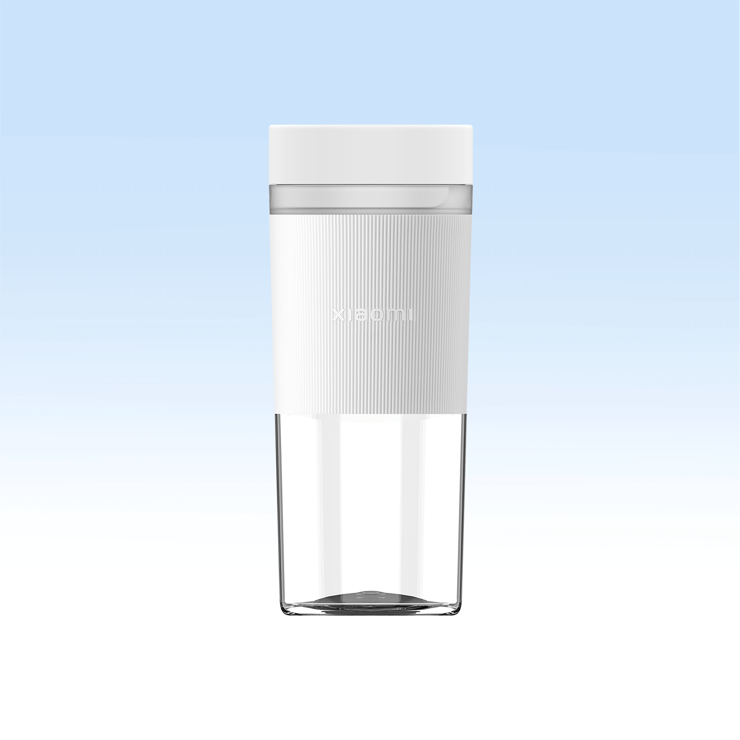 Xiaomi Portable Blender