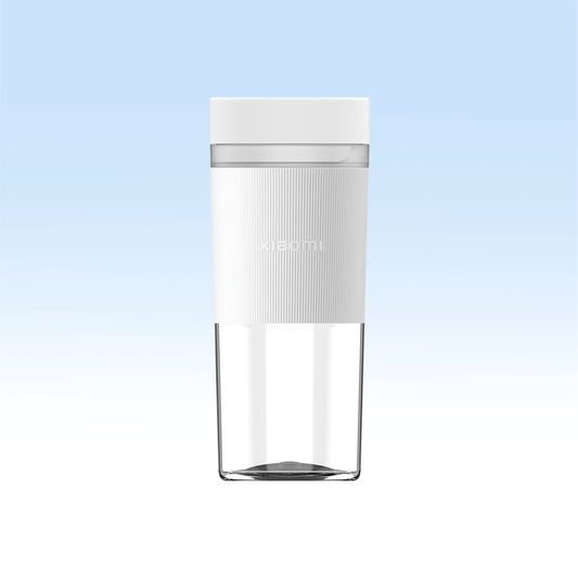 Xiaomi Portable Blender