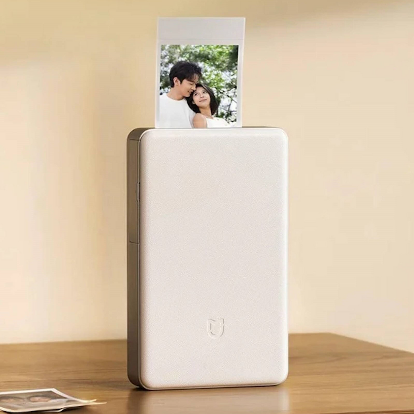 Xiaomi Portable Photo Printer Pro