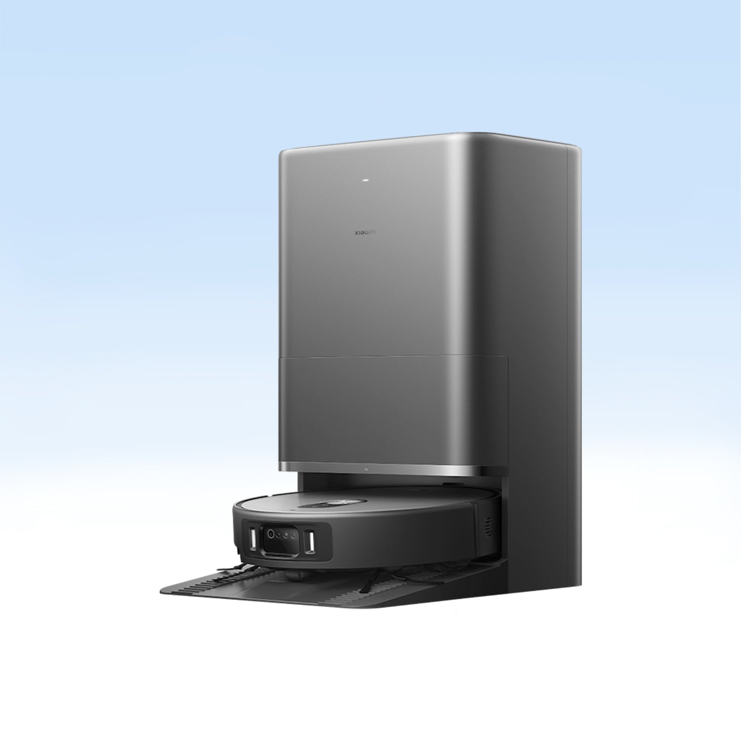 Xiaomi Robot Vacuum 6 Max