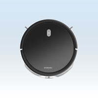 Xiaomi Robot Vacuum E5