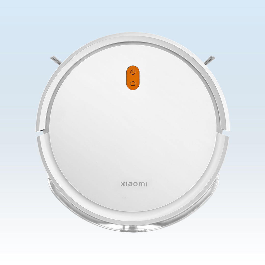 Xiaomi Robot Vacuum E5
